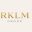 rklmgroup.com favicon