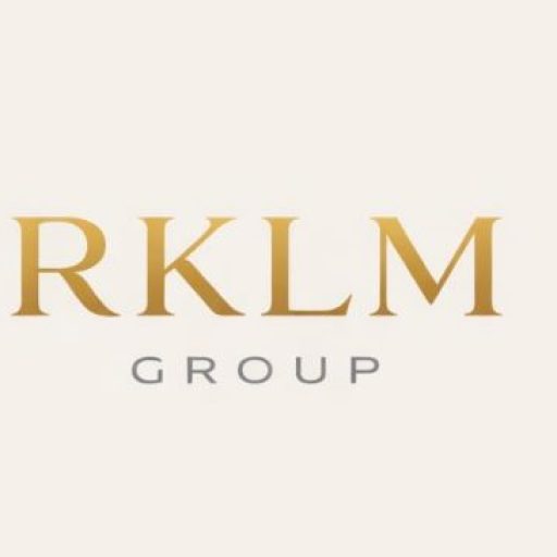 rklmgroup.com